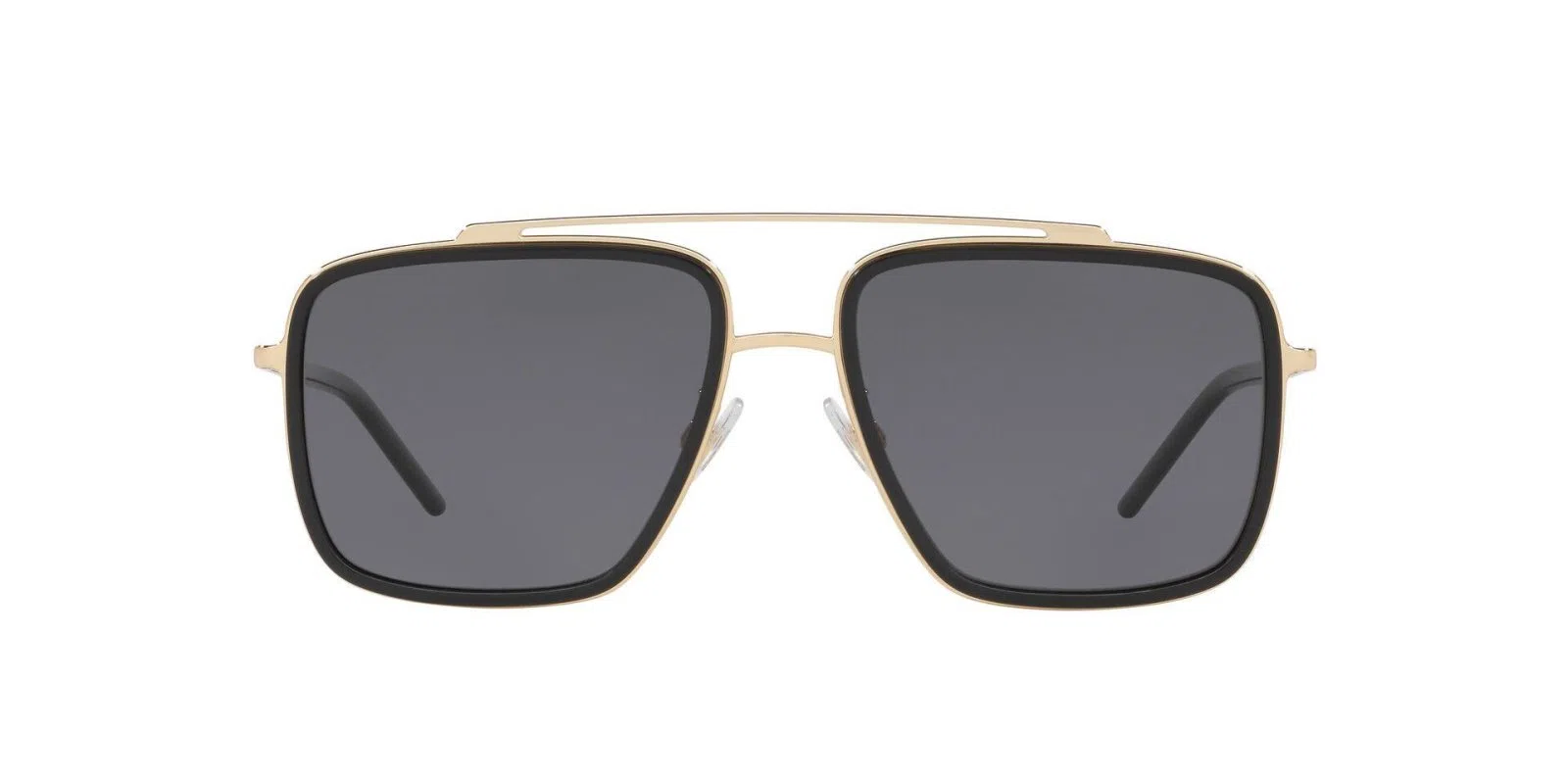 Dolce & Gabbana 2220 Sunglasses - view 30